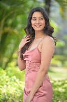 Vaishnavi Patwardhan Gallery